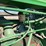 john-deere-model-a-image-48