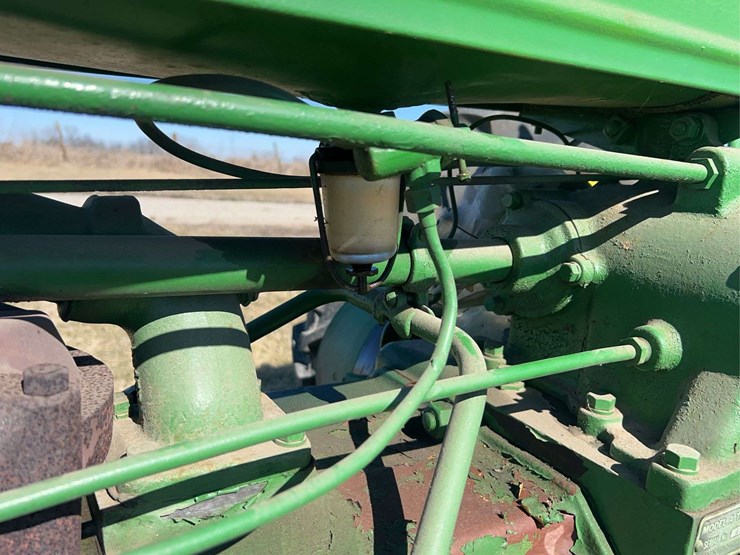 john-deere-model-a-image-48
