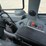 #24824-•-2008-john-deere-755d-crawler-loader-image-61