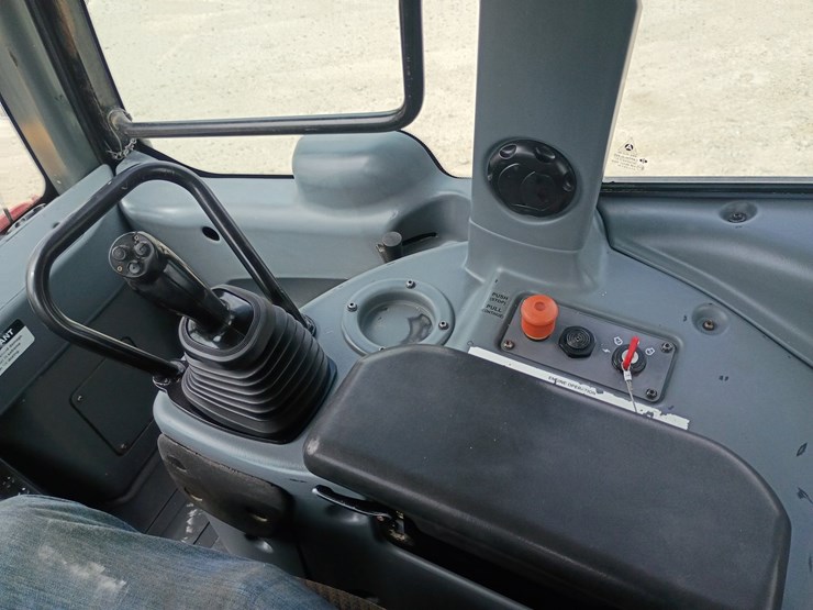 #24824-•-2008-john-deere-755d-crawler-loader-image-61