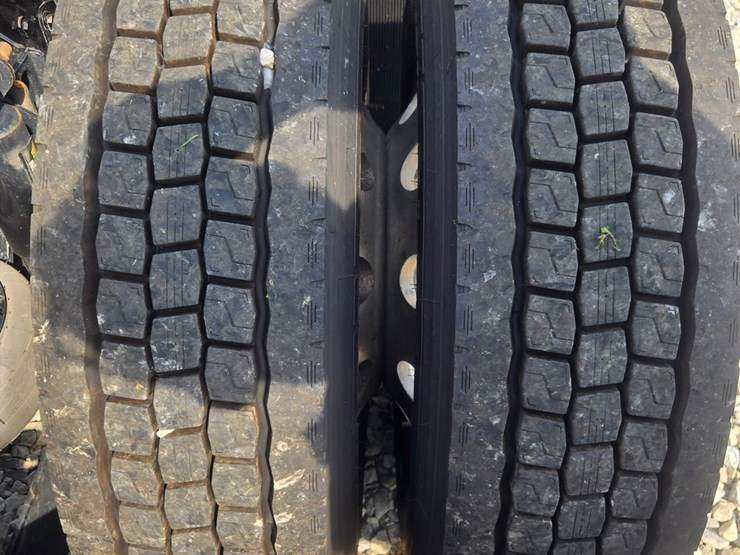 2019-kenworth-t880-image-88