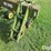 john-deere-825-image-12