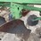 john-deere-three-point-four-bottom-plow-image-10