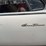 1962-studebaker-grand-turismo-image-33