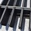 livestock-panels-46119-image-18