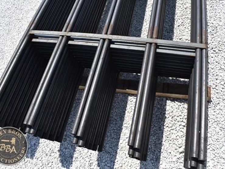livestock-panels-46119-image-18