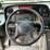 2008-workhorse-w62-image-21