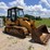 1997-caterpillar-953c-image-13