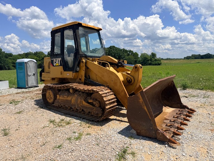 1997-caterpillar-953c-image-13