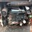 bobcat-s185-image-11