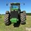 1995-john-deere-8300-image-2