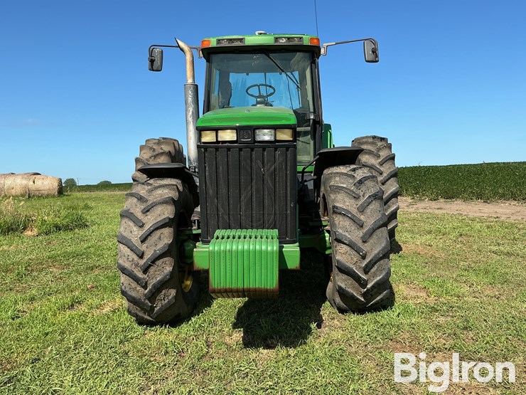 1995-john-deere-8300-image-2