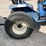 new-holland-tc30-image-19