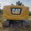 2019-caterpillar-320-image-13