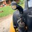 2007-john-deere-110-image-30