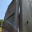 2005-hilbilt-end-dump-image-51