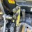 2016-massey-ferguson-1736-image-13