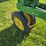 john-deere-model-b-image-19