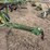john-deere-no.-44-pull-type-two-bottom-plow-image-8