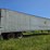 #24343-•-48ft-timpte-dry-van-trailer-(no-title)-image-12