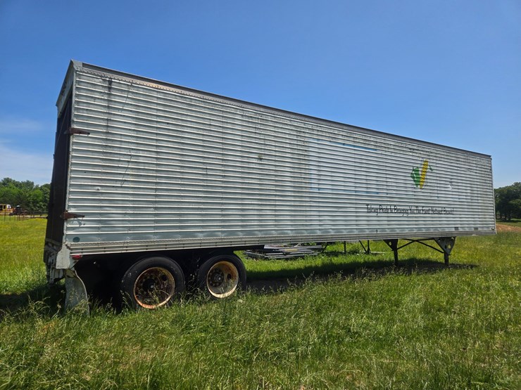 #24343-•-48ft-timpte-dry-van-trailer-(no-title)-image-12