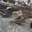 john-deere-pull-type-three-bottom-plow-image-20