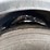 #24114-•-2023-42ft-sidedump’r-side-dump-trailer-image-31