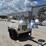 2011-terex-al4000-image-3