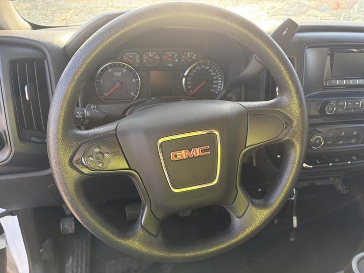 2015-gmc-sierra-3500hd-image-17