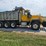 2002-mack-rd688s-image-21