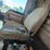 1999-kenworth-w900-image-44