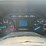 2018-ford-f350-image-51