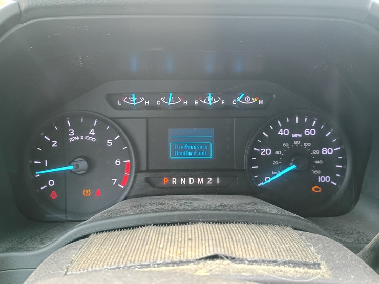 2018-ford-f350-image-51