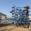 dmi-tigermate-image-2
