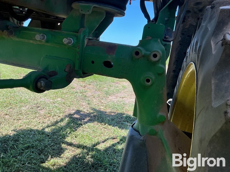 2010-john-deere-4630-image-9