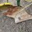 john-deere-one-bottom-plow-image-10