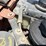 #25037-•-1998-lincoln-continental-passenger-car-image-26