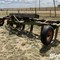 aug-19,-2026---equipment-auction-image-2