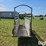 portable-livestock-loading-chute-image-6