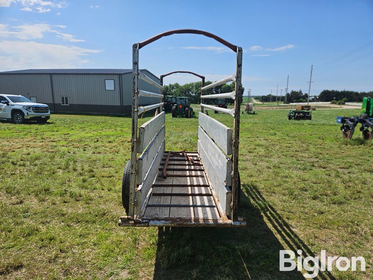 portable-livestock-loading-chute-image-6
