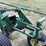 john-deere-7-image-17