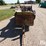 john-deere-l-image-2