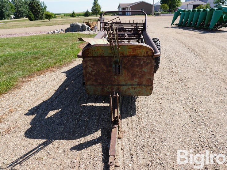 john-deere-l-image-2