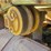 caterpillar-d5-image-73