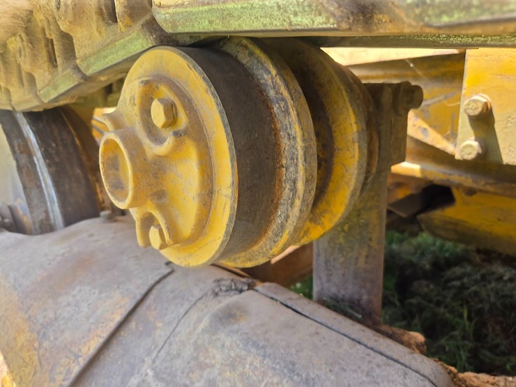 caterpillar-d5-image-73
