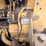 1985-caterpillar-963-image-24