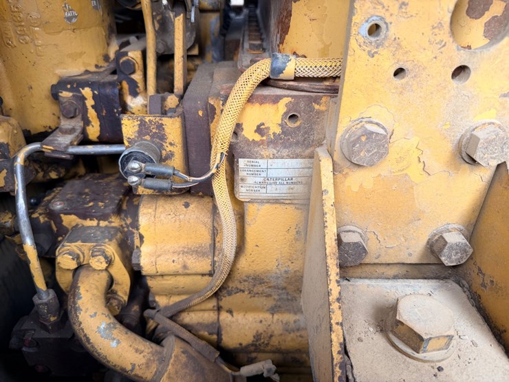 1985-caterpillar-963-image-24