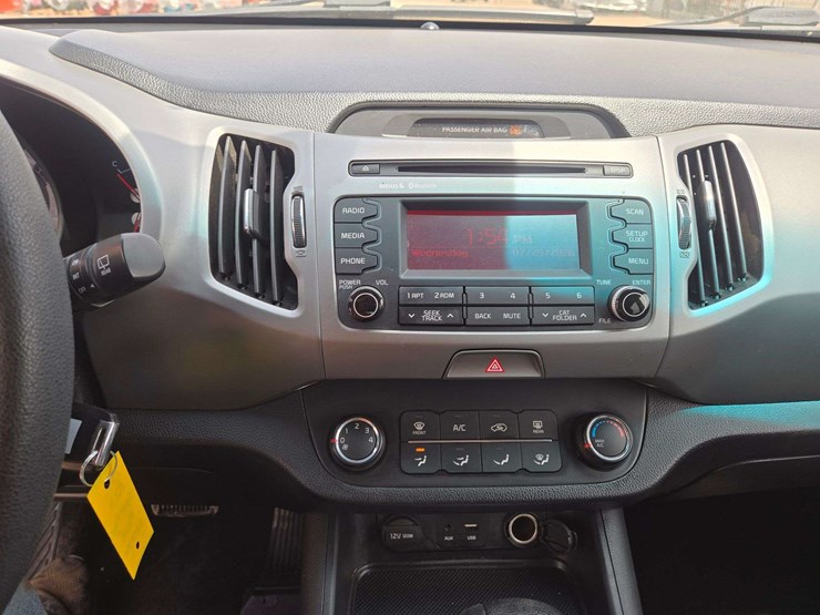 2015-kia-sportage-image-15