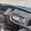 1994-dodge-ram-2500-image-22