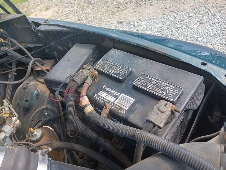 1994-dodge-ram-2500-image-22